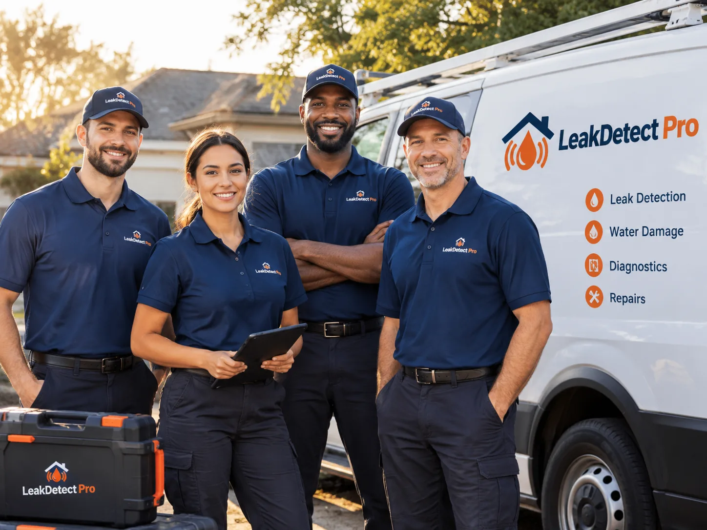 Roof Repair company in Barton, NY